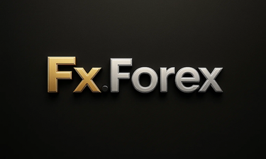 FX.Forex is for sale